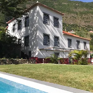 Casa Oliveira Esmeraldo - Hébergement de vacances
