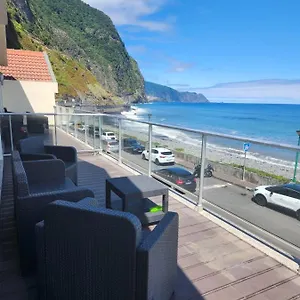 Ocean Breeze Appartement