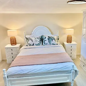 Sebastian's Appartement