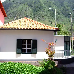 Holidays Madeira Holiday home